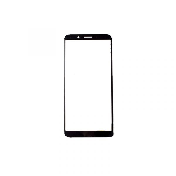 Thay mặt kính Oppo A83