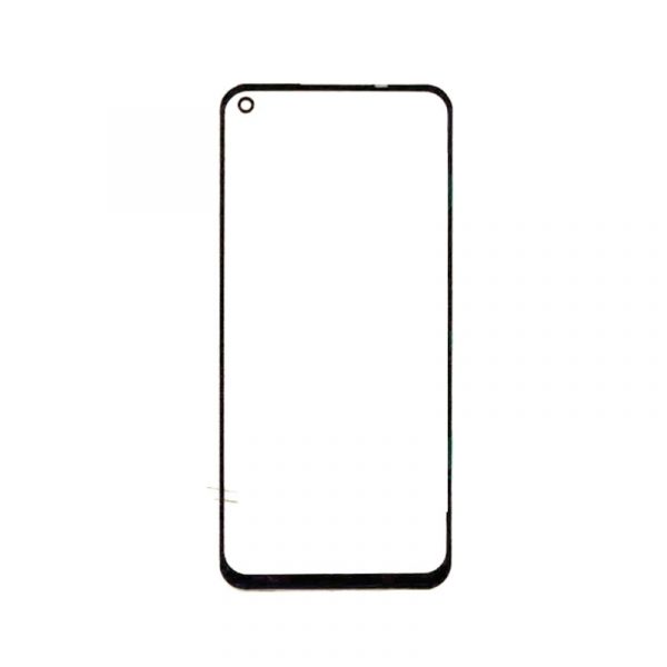 Thay mặt kính Oppo A92