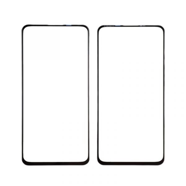 Thay mặt kính Oppo Reno 10x Zoom
