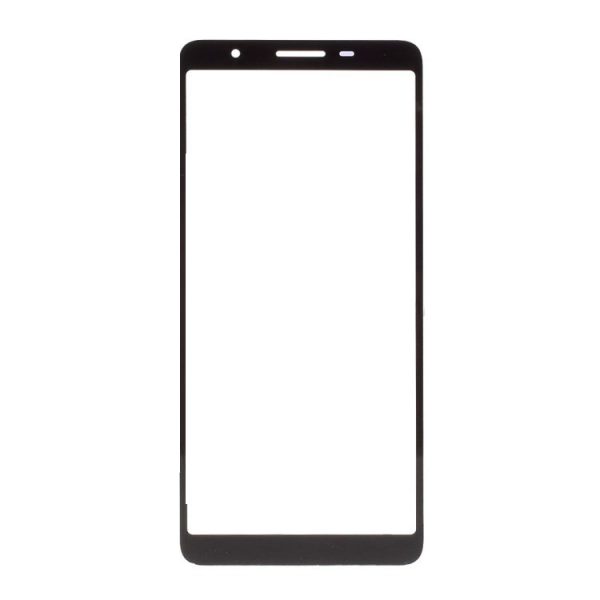 Thay mặt kính Samsung A01 Core 2020 A013