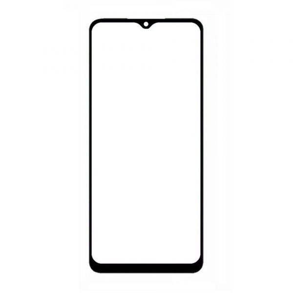 Thay mặt kính Samsung A02 2021 A022