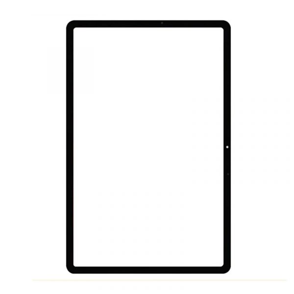 Thay mặt kính Samsung Tab S7
