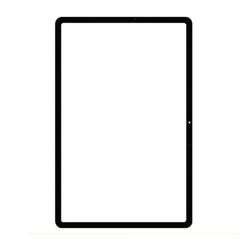 mat kinh samsung s7 t870 t875 t876 0979562656 minhphatmobile