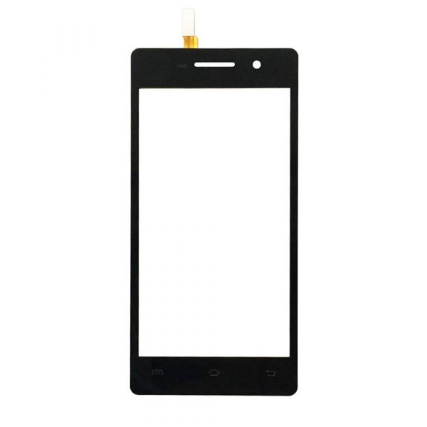 Thay mặt kính Vivo Y33
