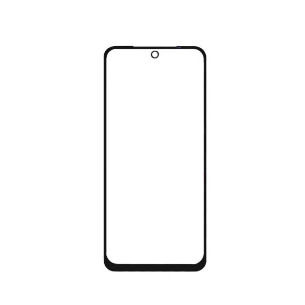 Thay mặt kính Xiaomi Redmi 10