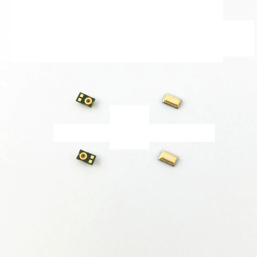 mic airpods 1 0979562656 minhphatmobile