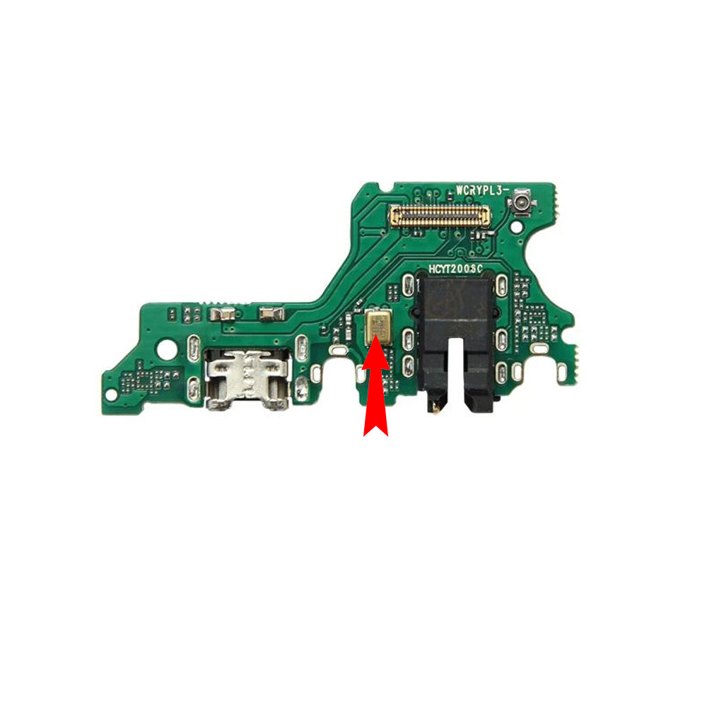 mic-huawei-p40-lite-5g-0979562656-minhphatmobile
