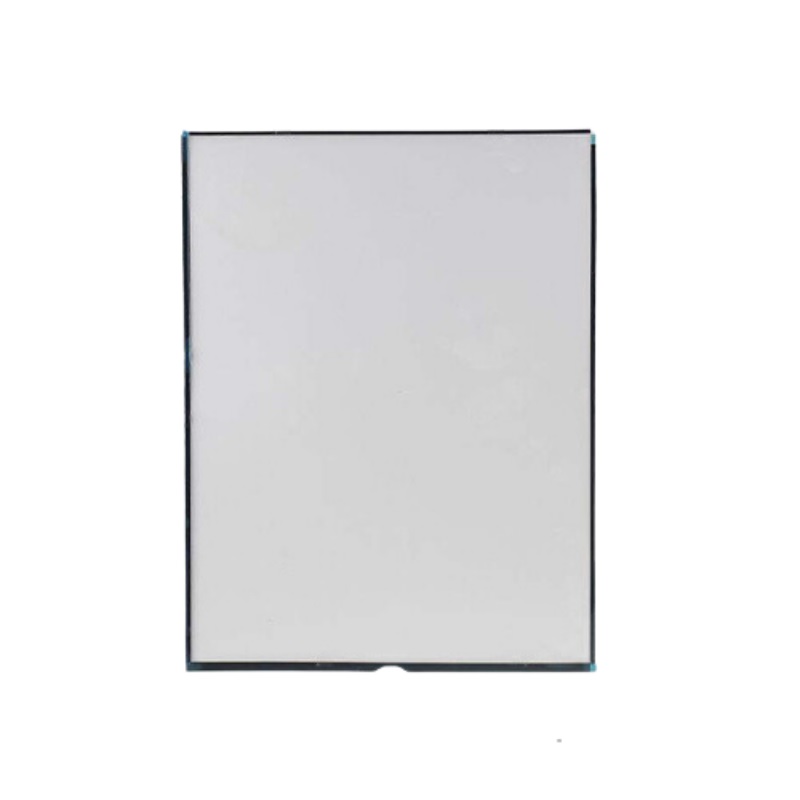 phản quang Ipad Pro 12.9 M1 2021-Minh Phat Mobile 0979562656 https://minhphatmobile.com