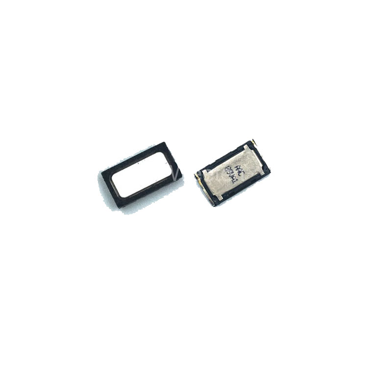 loa trong asus rog phone 2 minhphatmobile