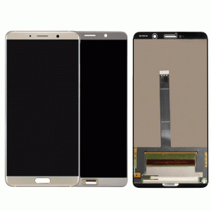 man hinh huawei mate 10 0979562656 minhphatmobile