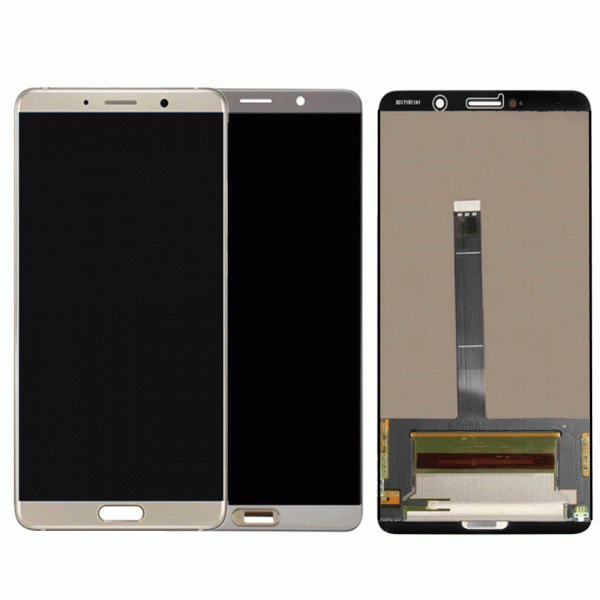 Thay màn hình Huawei Mate 10