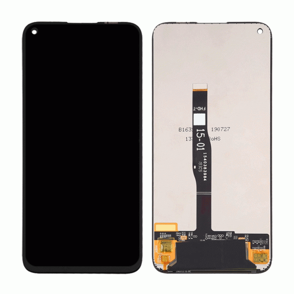 Thay màn hình Huawei Nova 6