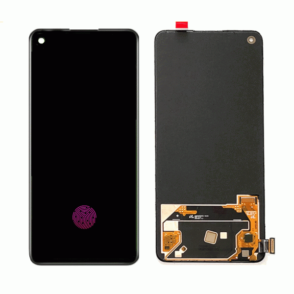 Thay màn hình Realme GT Neo 2