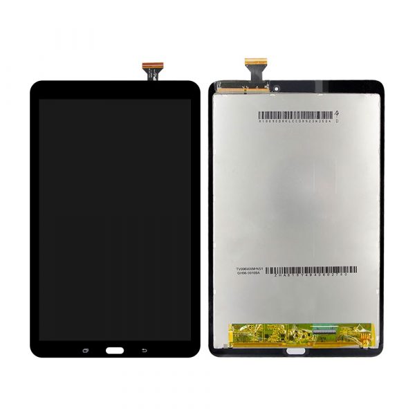 Thay màn hình Samsung Tab E 9.6