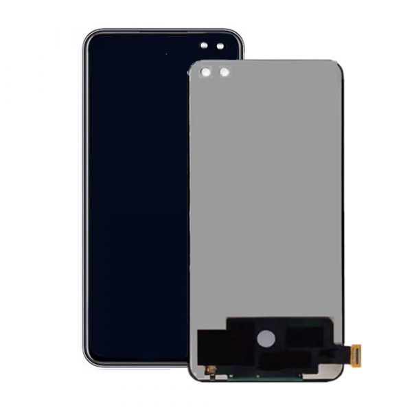 Thay màn hình Vivo V19