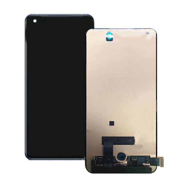 Thay màn hình Vivo X50 5G