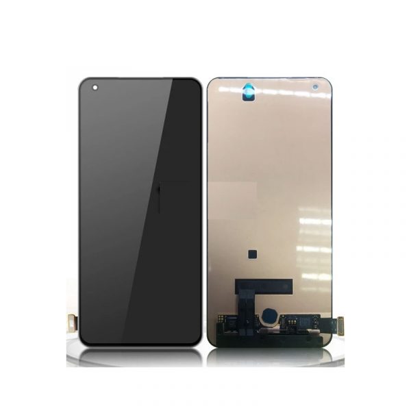 Thay màn hình Vivo X50 Pro