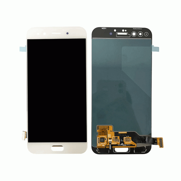 Thay màn hình Vivo X9S Plus