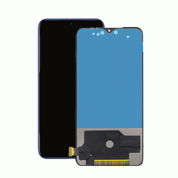 Thay màn hình Xiaomi Mi 9 Lite