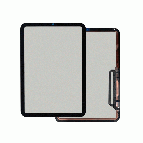 Thay mặt kính cảm ứng Ipad Mini 6