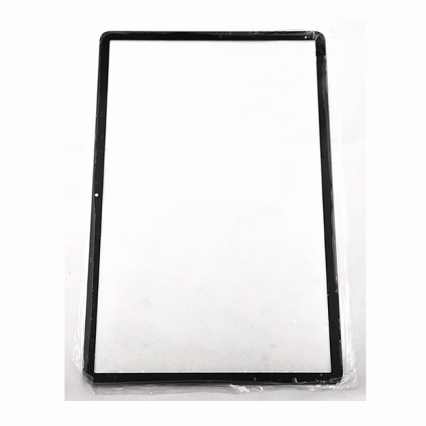 Thay mặt kính Samsung Tab S7 Plus
