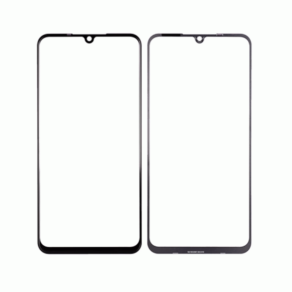 Thay mặt kính Vivo V11i 1806