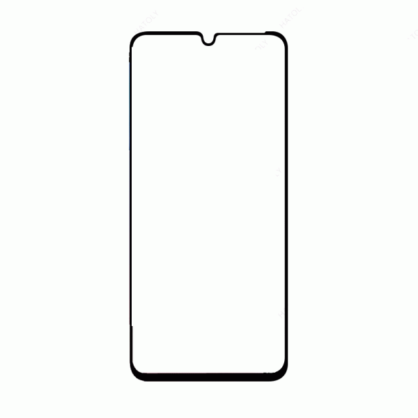 Thay mặt kính Vivo Y21s