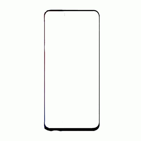 Thay mặt kính Vivo Y30