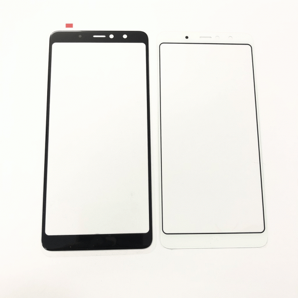 Thay mặt kính Vsmart Active 1 plus