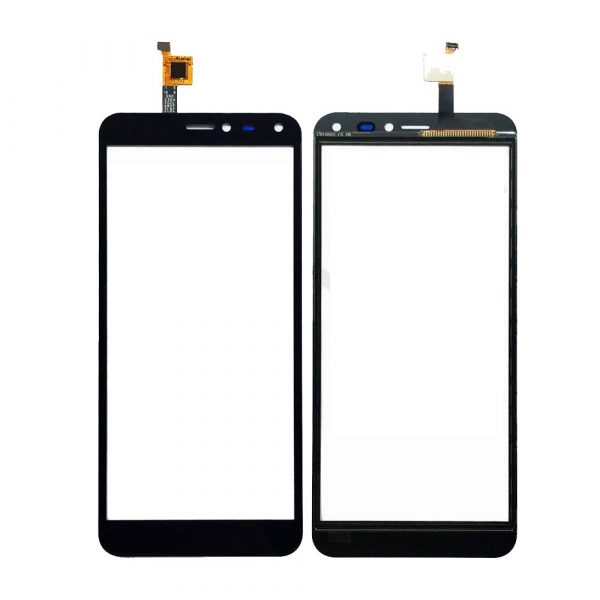 Thay mặt kính Vsmart Bee