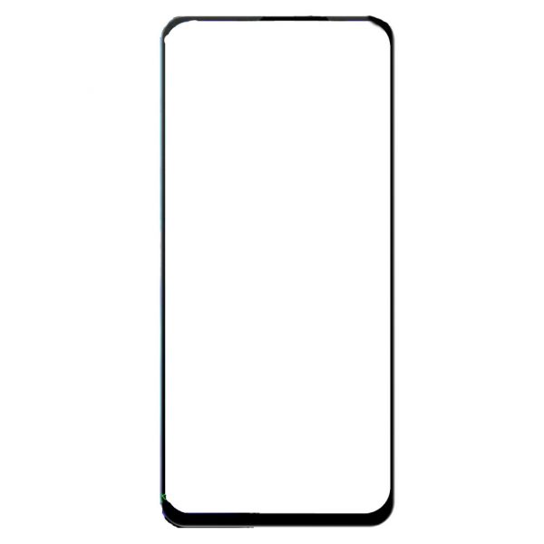 Thay kính Vsmart Star 4