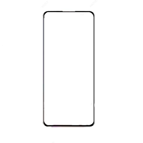 thay mặt kính oppo a95 - minhphatmobile