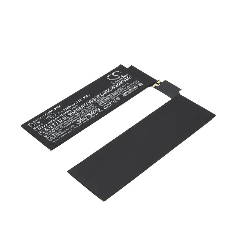 Thay pin Ipad Pro 11 2020 - Sua chua dien thoai Minh Phat Mobile HCM - Bac Lieu 0979150456 web https://minhphatmobile.com