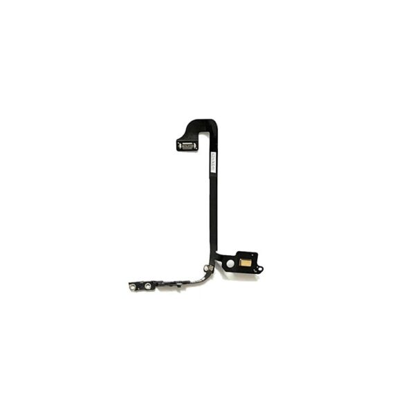 thay mic iphone 13 pro - minhphatmobile