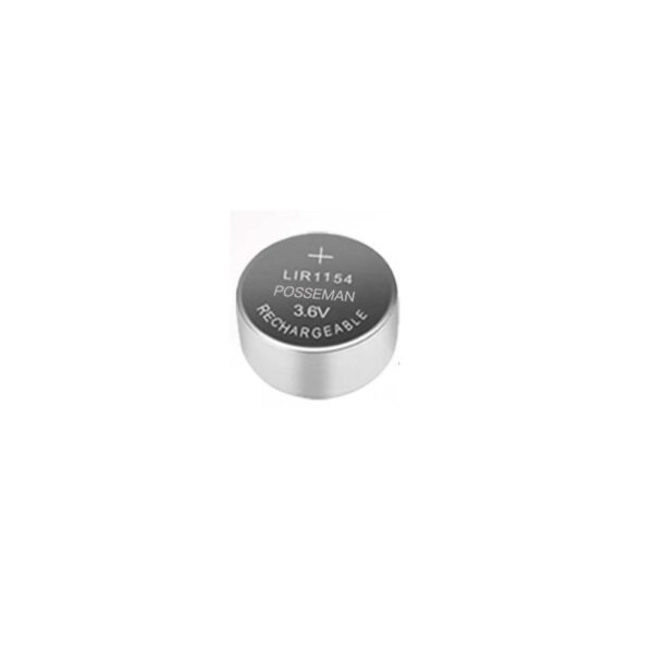 thay pin airpods pro - minhphatmobile