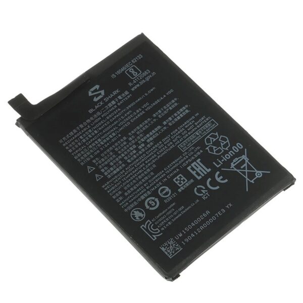 thay pin xiaomi black shark 2 pro - minhphatmobile
