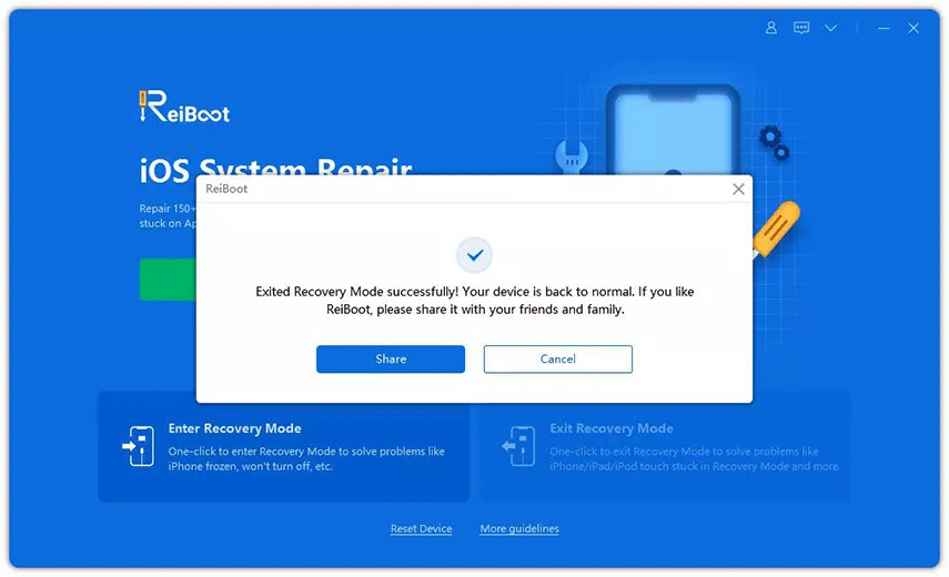 Điện thoại bị chết nguồn có sửa được không? 4 2 ios 0979562656 minhphatmobile