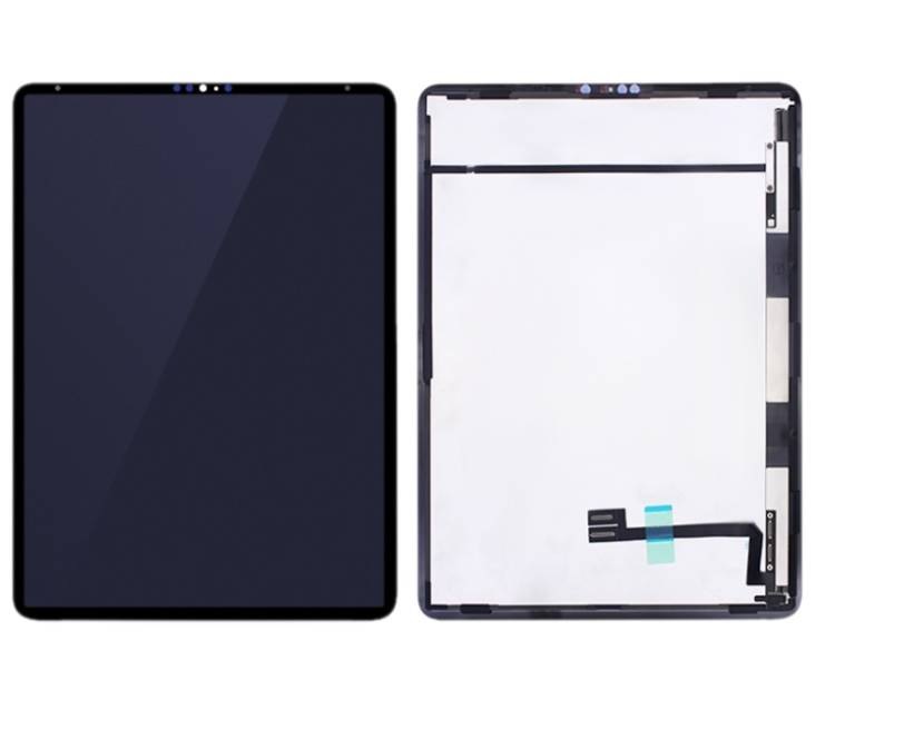 Thay màn hình Ipad Pro 12.9 2020 - Sua chua dien thoai Minh Phat Mobile HCM - Bac Lieu 0979150456 web https://minhphatmobile.com