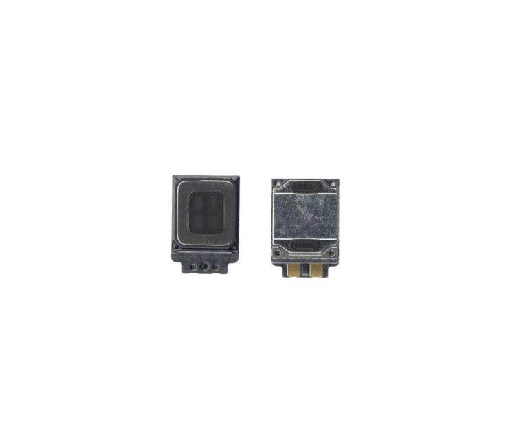 Thay loa trong Samsung A50 2 Thay loa trong Samsung A50 - Sua chua dien thoai Minh Phat Mobile HCM - Bac Lieu 0979150456 web https://minhphatmobile.com