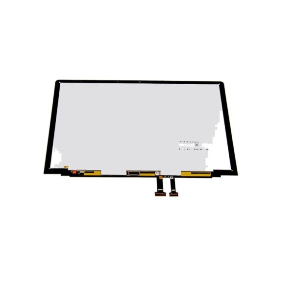 Thay màn hình Microsoft Surface Laptop 15 inch