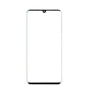 thay mặt kính huawei mate 30 - minhphtamobile
