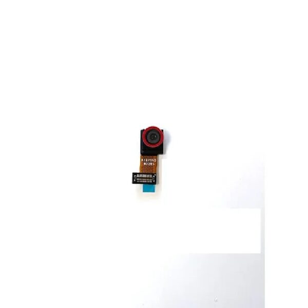 thay camera trước xiaomi mi note 10 - minhphatmobile