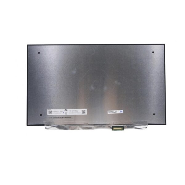 Thay màn hình Laptop Lenovo T14 gen 2