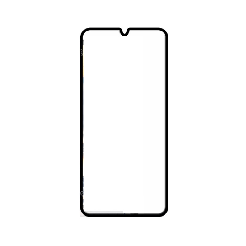 thay mặt kính nokia 5-3 minhphatmobile