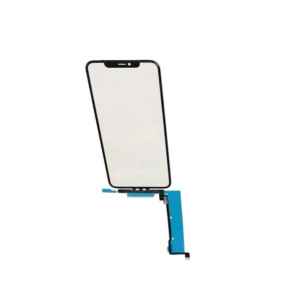thay kính cảm ứng iphone 11 pro max - minhphatmobile