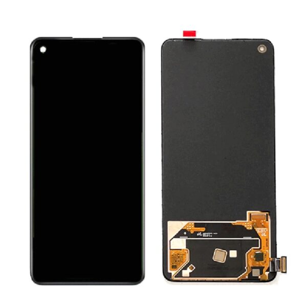 Thay màn hình Realme Gt Neo 2T