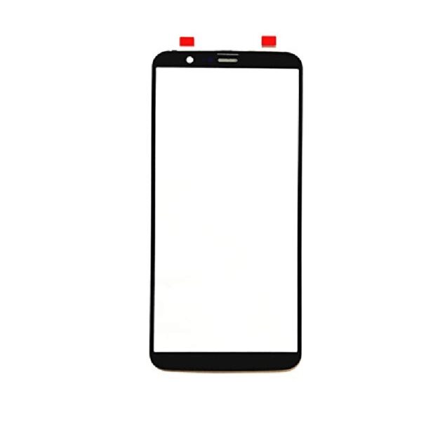 Thay mặt kính Oneplus 5T