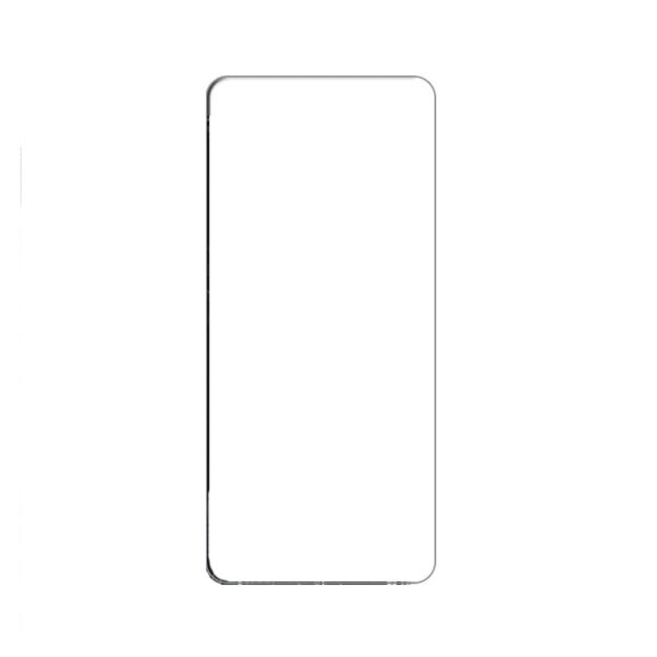 Thay mặt kính Xiaomi 12 Ultra