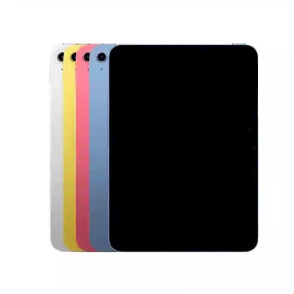 Thay pin Ipad Gen 10