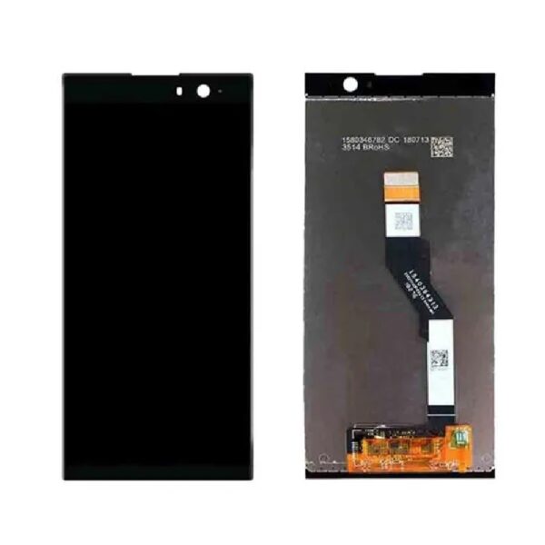 Thay màn hình Sony Xa2